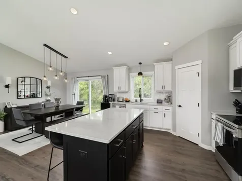 18592 Salem Street NW Elk River MN 55330
