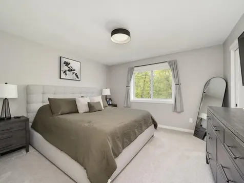 18592 Salem Street NW Elk River MN 55330