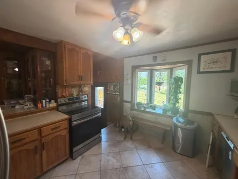834 16th Street N Moorhead MN 56560