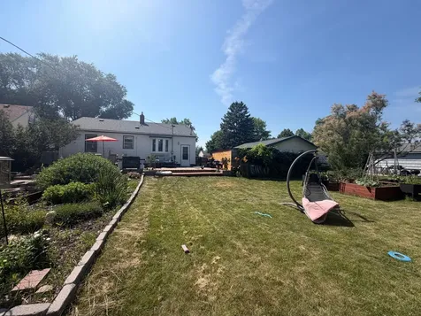 834 16th Street N Moorhead MN 56560