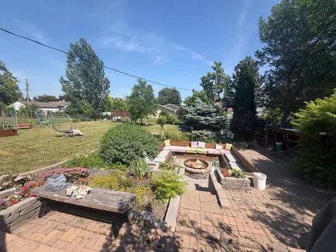 834 16th Street N Moorhead MN 56560