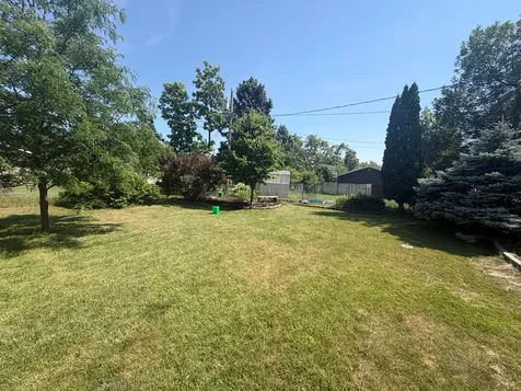 834 16th Street N Moorhead MN 56560