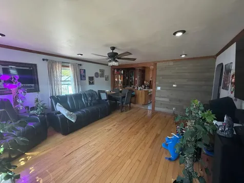 834 16th Street N Moorhead MN 56560