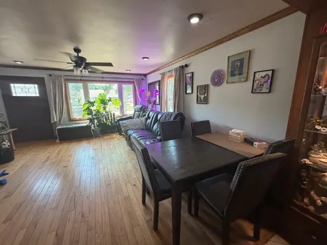 834 16th Street N Moorhead MN 56560