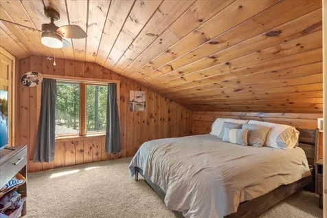 9364 Ossawinnamakee Road Pequot Lakes MN 56472