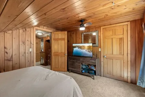 9364 Ossawinnamakee Road Pequot Lakes MN 56472