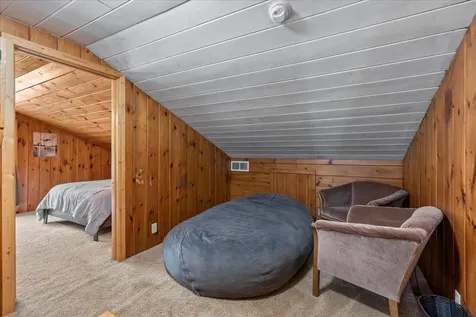 9364 Ossawinnamakee Road Pequot Lakes MN 56472