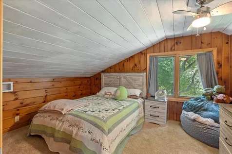9364 Ossawinnamakee Road Pequot Lakes MN 56472