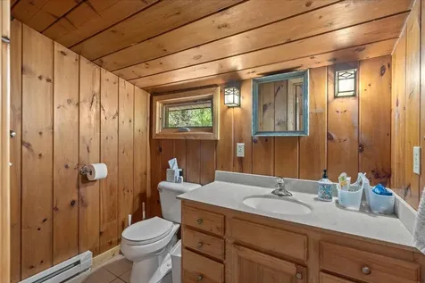 9364 Ossawinnamakee Road Pequot Lakes MN 56472