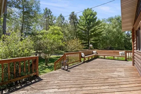 9364 Ossawinnamakee Road Pequot Lakes MN 56472