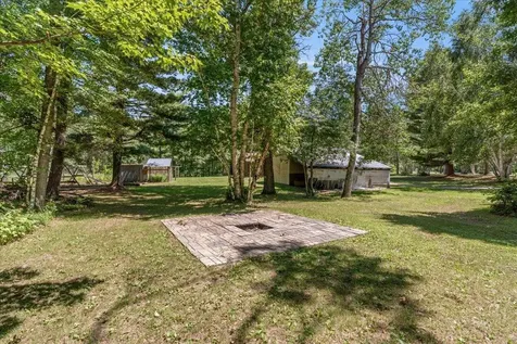 9364 Ossawinnamakee Road Pequot Lakes MN 56472