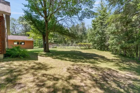9364 Ossawinnamakee Road Pequot Lakes MN 56472