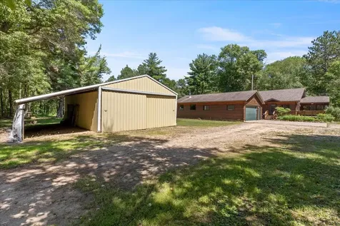 9364 Ossawinnamakee Road Pequot Lakes MN 56472