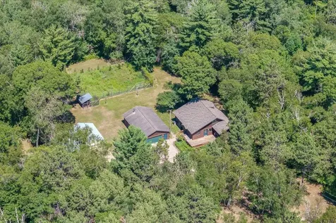 9364 Ossawinnamakee Road Pequot Lakes MN 56472