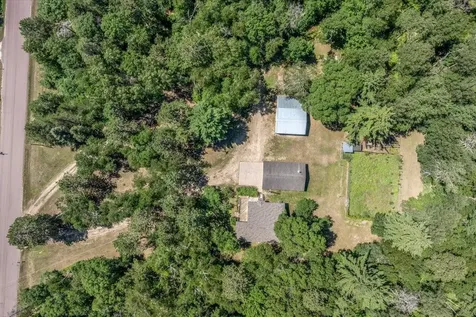 9364 Ossawinnamakee Road Pequot Lakes MN 56472