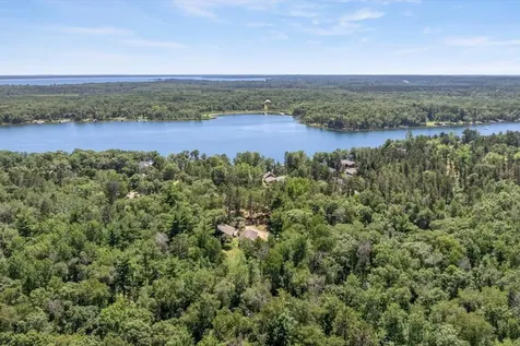 9364 Ossawinnamakee Road Pequot Lakes MN 56472