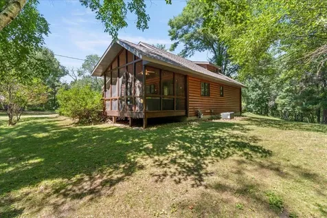 9364 Ossawinnamakee Road Pequot Lakes MN 56472