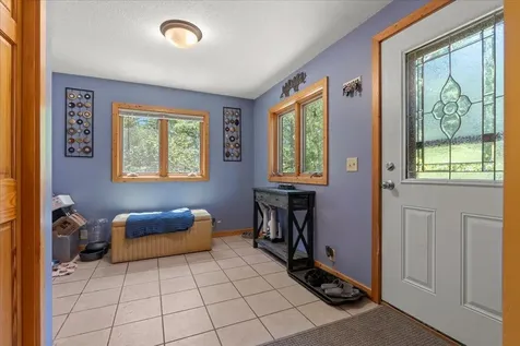 9364 Ossawinnamakee Road Pequot Lakes MN 56472