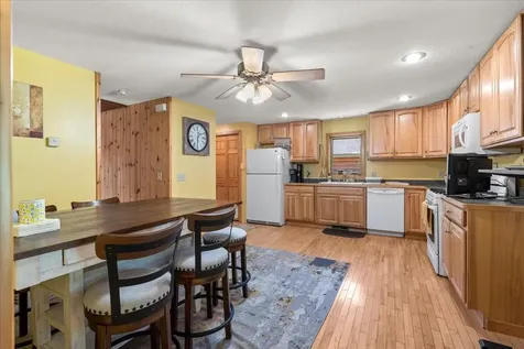 9364 Ossawinnamakee Road Pequot Lakes MN 56472