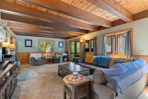 9364 Ossawinnamakee Road Pequot Lakes MN 56472