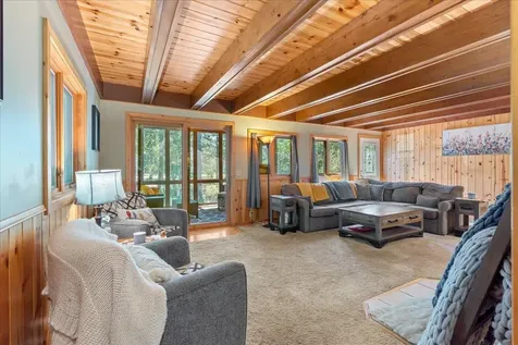 9364 Ossawinnamakee Road Pequot Lakes MN 56472