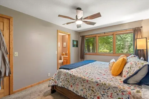 9364 Ossawinnamakee Road Pequot Lakes MN 56472