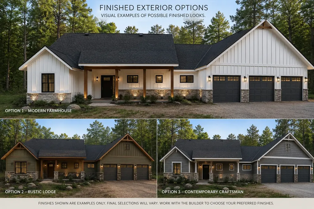 48411 196th Place Mcgregor MN 55760
