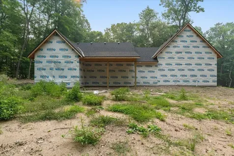 48411 196th Place Mcgregor MN 55760