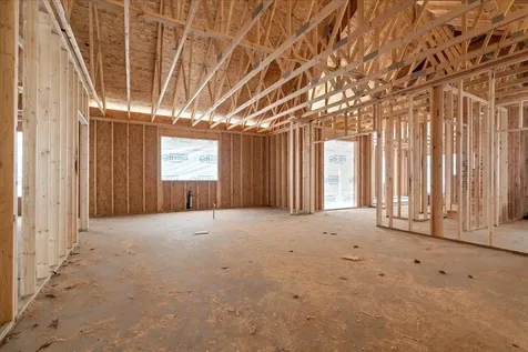 48411 196th Place Mcgregor MN 55760