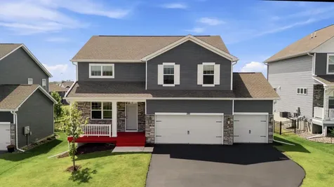 13111 Arbor Path Rosemount MN 55068