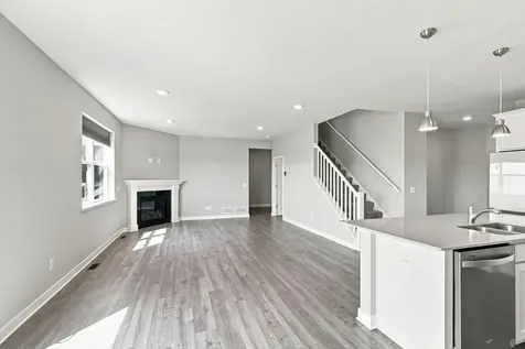 13111 Arbor Path Rosemount MN 55068