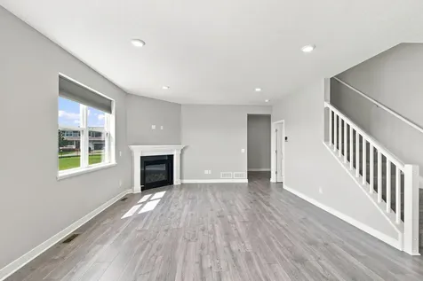 13111 Arbor Path Rosemount MN 55068