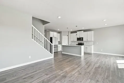 13111 Arbor Path Rosemount MN 55068