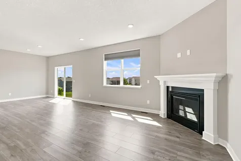13111 Arbor Path Rosemount MN 55068
