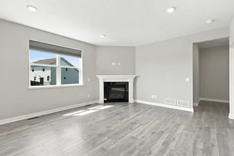 13111 Arbor Path Rosemount MN 55068