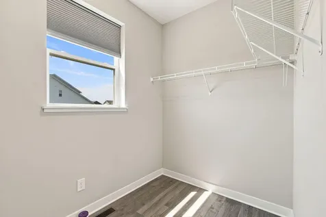 13111 Arbor Path Rosemount MN 55068