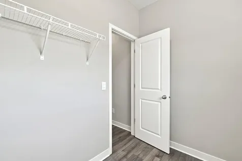 13111 Arbor Path Rosemount MN 55068
