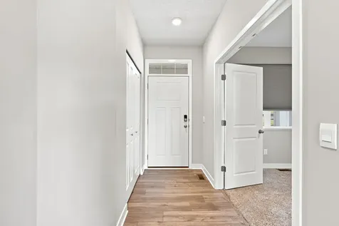 13111 Arbor Path Rosemount MN 55068