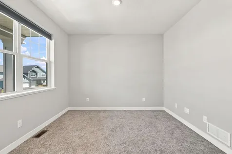 13111 Arbor Path Rosemount MN 55068