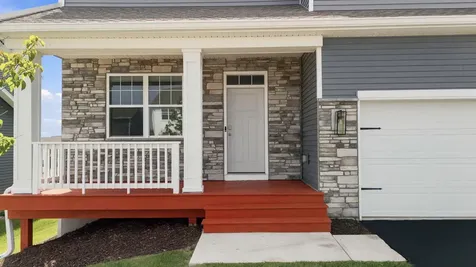 13111 Arbor Path Rosemount MN 55068