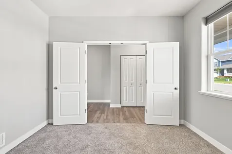 13111 Arbor Path Rosemount MN 55068