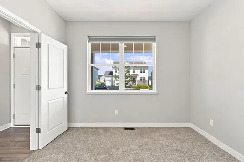 13111 Arbor Path Rosemount MN 55068