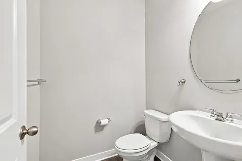 13111 Arbor Path Rosemount MN 55068