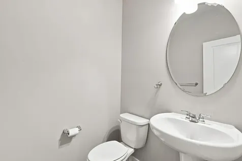 13111 Arbor Path Rosemount MN 55068