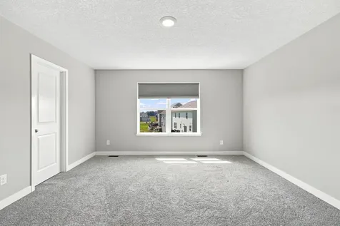 13111 Arbor Path Rosemount MN 55068