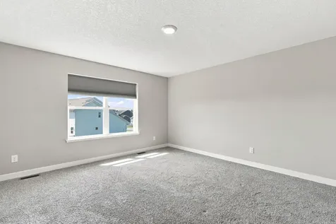 13111 Arbor Path Rosemount MN 55068