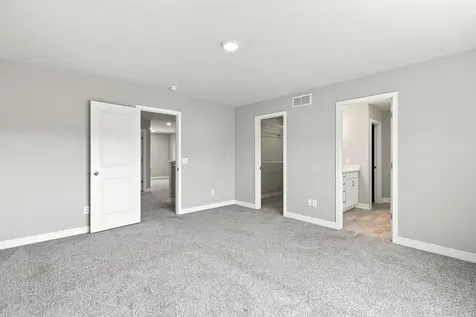 13111 Arbor Path Rosemount MN 55068