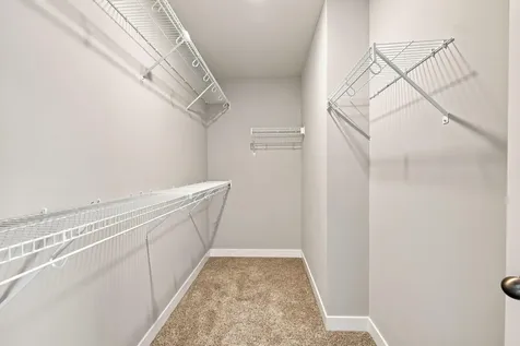 13111 Arbor Path Rosemount MN 55068