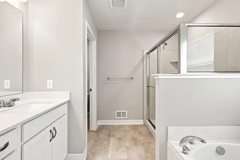 13111 Arbor Path Rosemount MN 55068