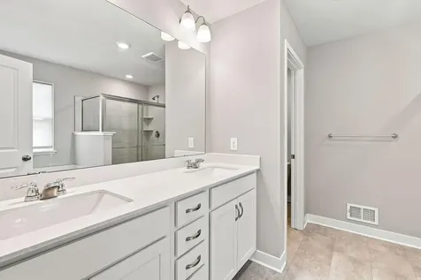 13111 Arbor Path Rosemount MN 55068